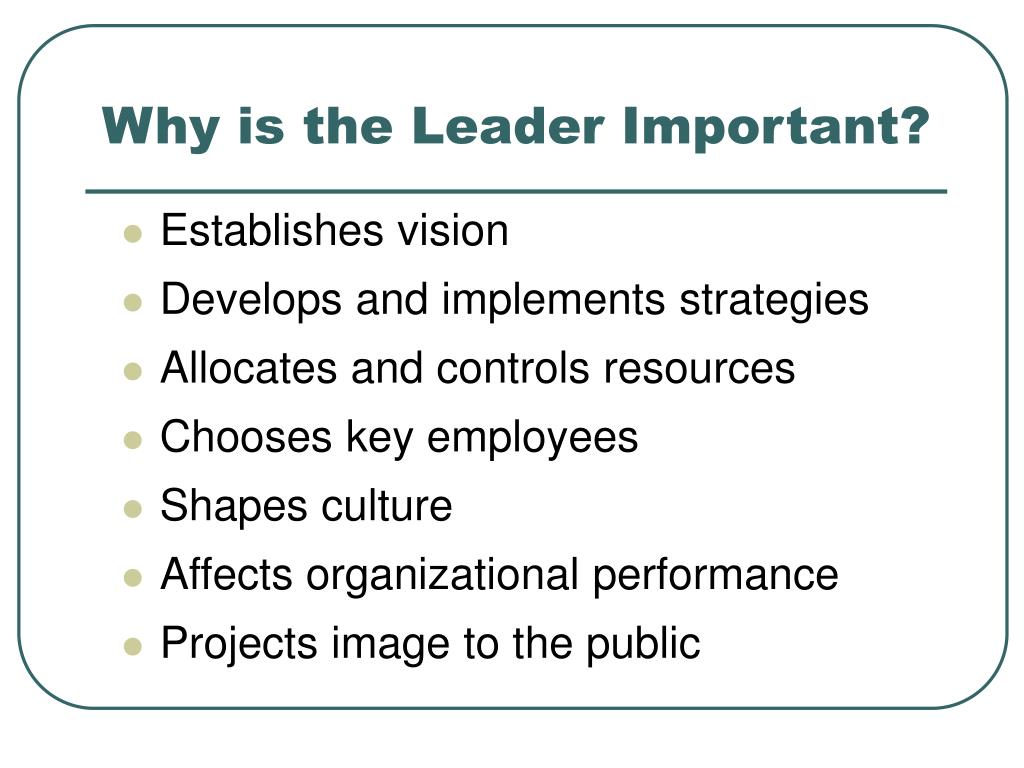 PPT Leadership and Corporate Culture PowerPoint Presentation, free