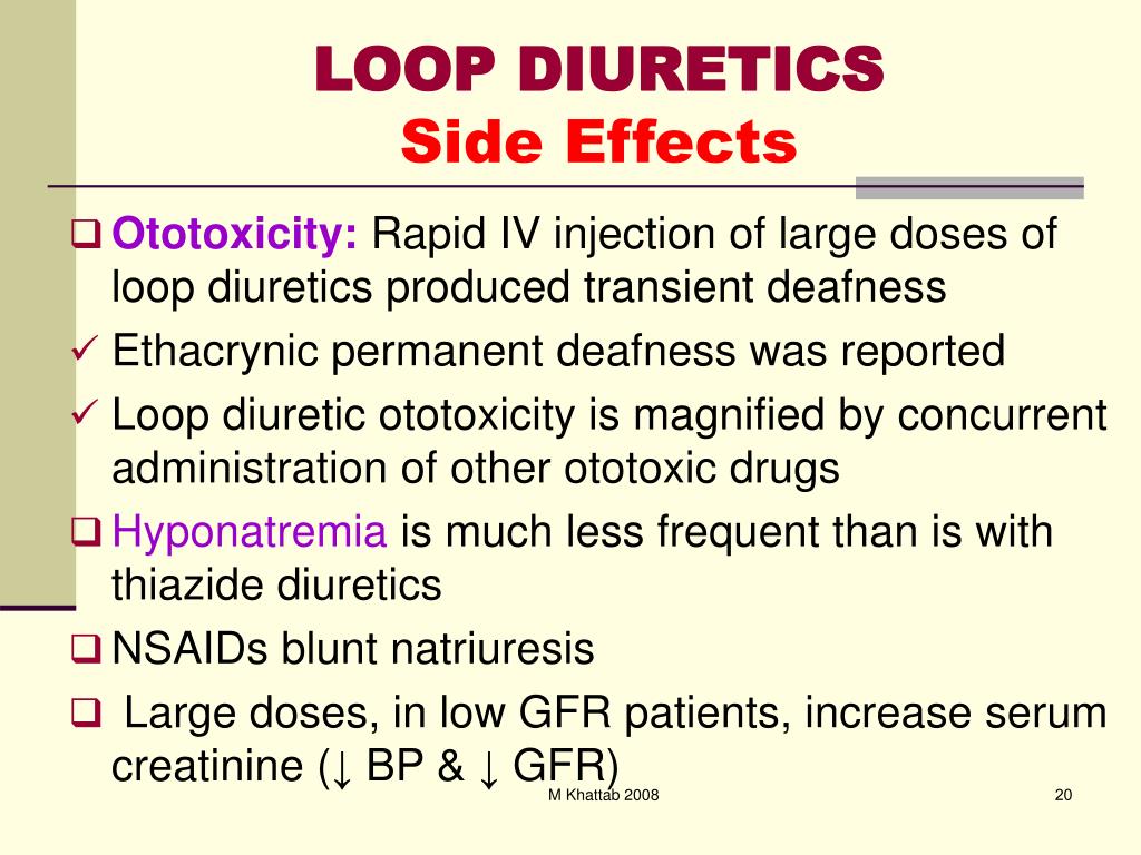 ppt-diuretics-from-diuresis-to-clinical-use-powerpoint-presentation