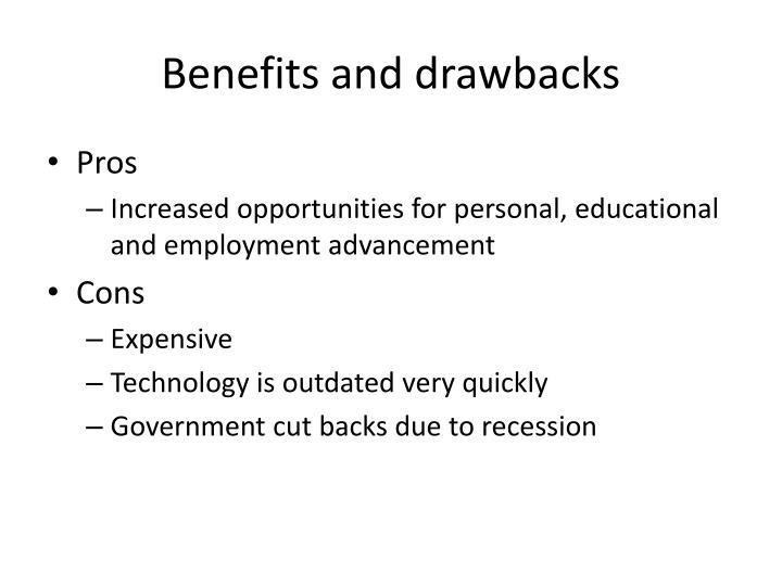 PPT - The Digital Divide PowerPoint Presentation - ID:640333