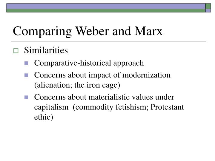 weber alienation Alienation karl marx and max weber were economists although emile durkheim and max weber are the founders of the modern theory of sociology, karl. weber alienation Alienation karl marx and max weber were economists although emile durkheim and max weber are the founders of the modern theory of sociology, karl.
