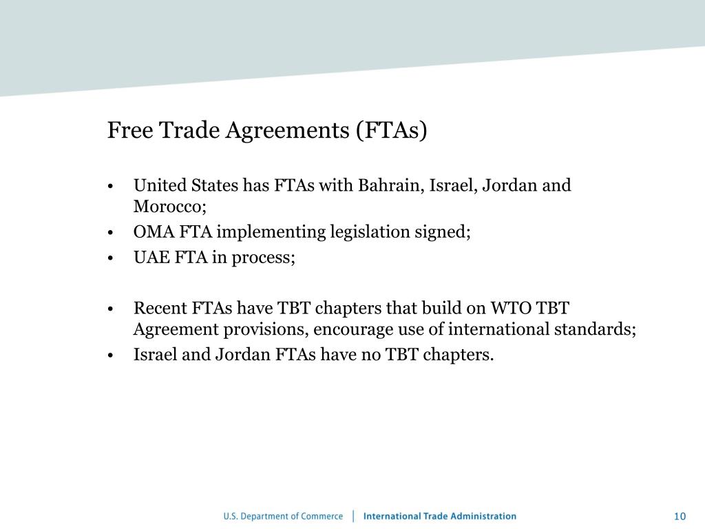 free trade agreement fta essay The implications of the fta and nafta for canada and mexico by william rwhite printed in canada on recycled paper issn 0713-7931 the free trade agreement (fta. free trade agreement fta essay The implications of the fta and nafta for canada and mexico by william rwhite printed in canada on recycled paper issn 0713-7931 the free trade agreement (fta.