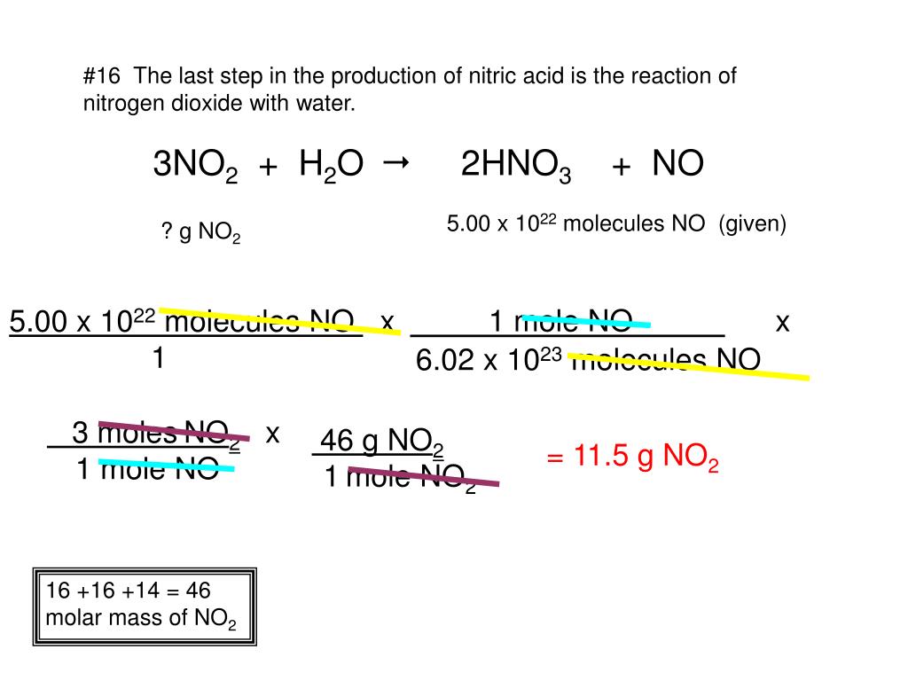 Mno hno3. Реакция разложения кclo3. Kclo3 разложение mno2. KCLO разложение. Cr2o3 kclo3.
