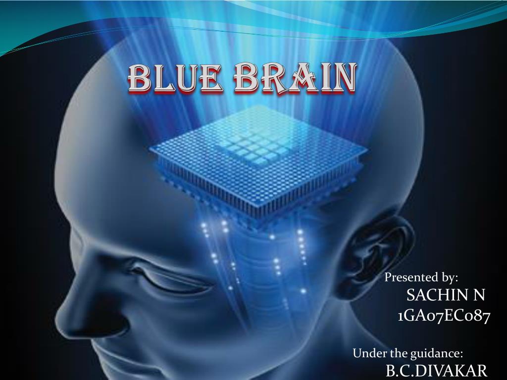 ppt-blue-brain-powerpoint-presentation-free-download-id-643556