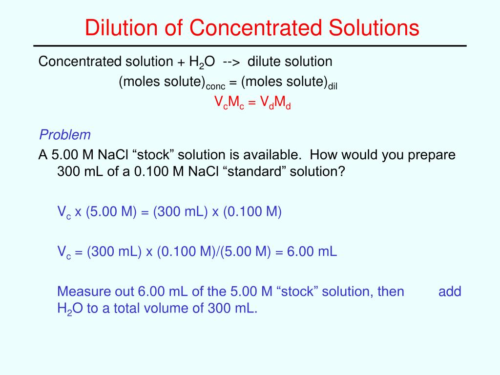 How To Prepare Dilute Ammonia Solution Polepride how-to-prepare-dilute-ammonia-solution-polepride