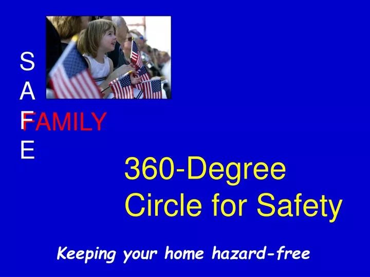ppt-family-powerpoint-presentation-free-download-id-644140