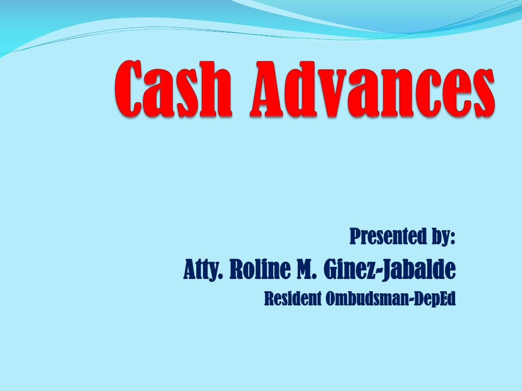 payday loans seguin tx