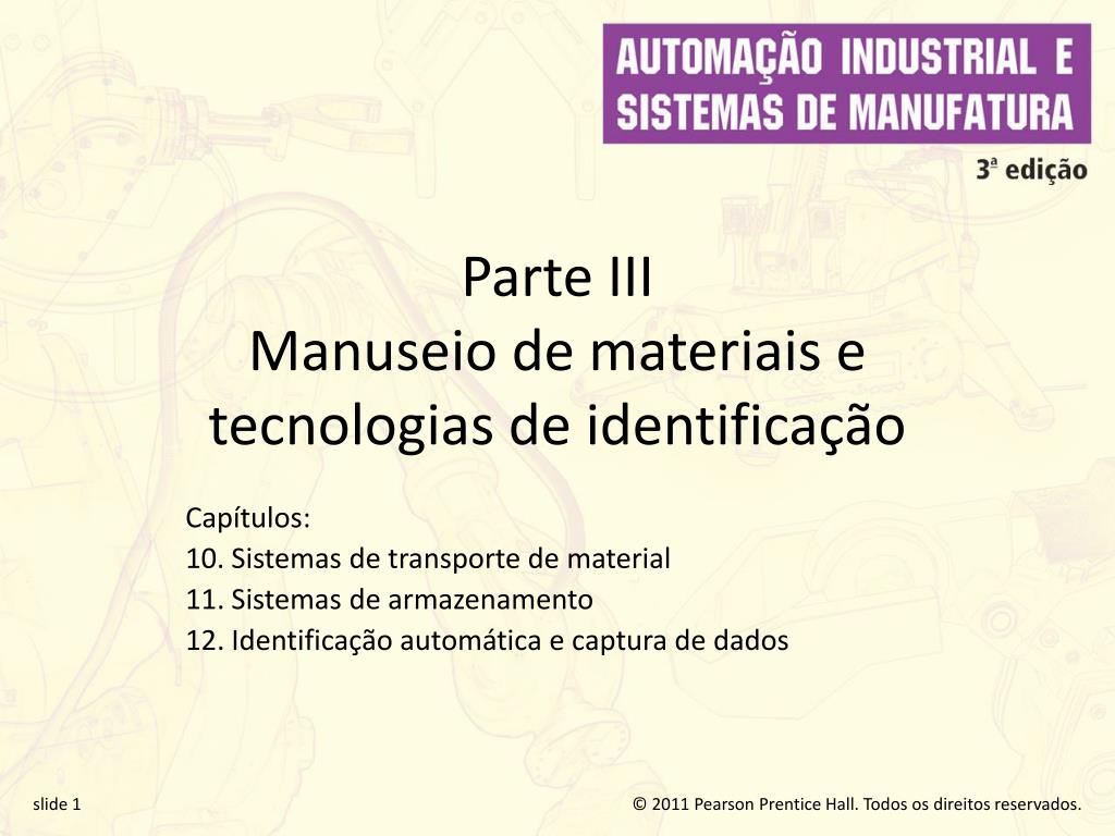 Triangulação de métodos - ppt carregar