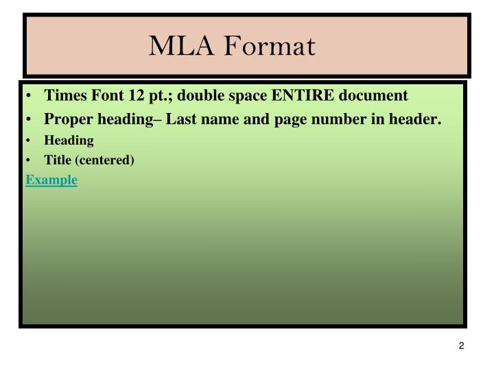 proper mla format heading On this site, you will find general information about mla and apa format styles with specific requirements regarding title pages, headings, margins, and pagination. proper mla format heading On this site, you will find general information about mla and apa format styles with specific requirements regarding title pages, headings, margins, and pagination.