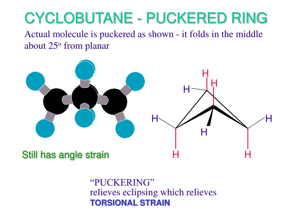 PDF] Theoretical determination of molecular structure and conformation:  Part 12. Puckering of 1,3,5-cycloheptatriene, 1H-azepine, oxepine and their  norcaradienic valence tautomers | Semantic Scholar