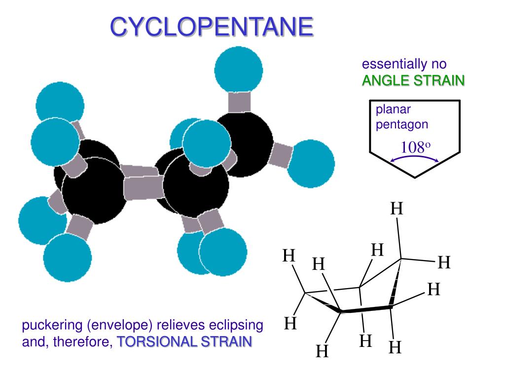 So what could be the answer? : r/OrganicChemistry