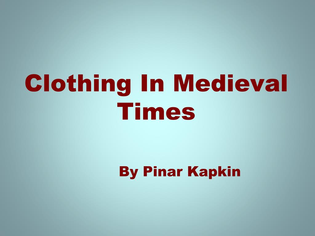how healthy were people in medieval The medieval lady wore clothes made of fine silk, wool or fur they were more colourful than the clothes of the poorer people in the winter she often wore a fur coat or a cape. how healthy were people in medieval The medieval lady wore clothes made of fine silk, wool or fur they were more colourful than the clothes of the poorer people in the winter she often wore a fur coat or a cape.