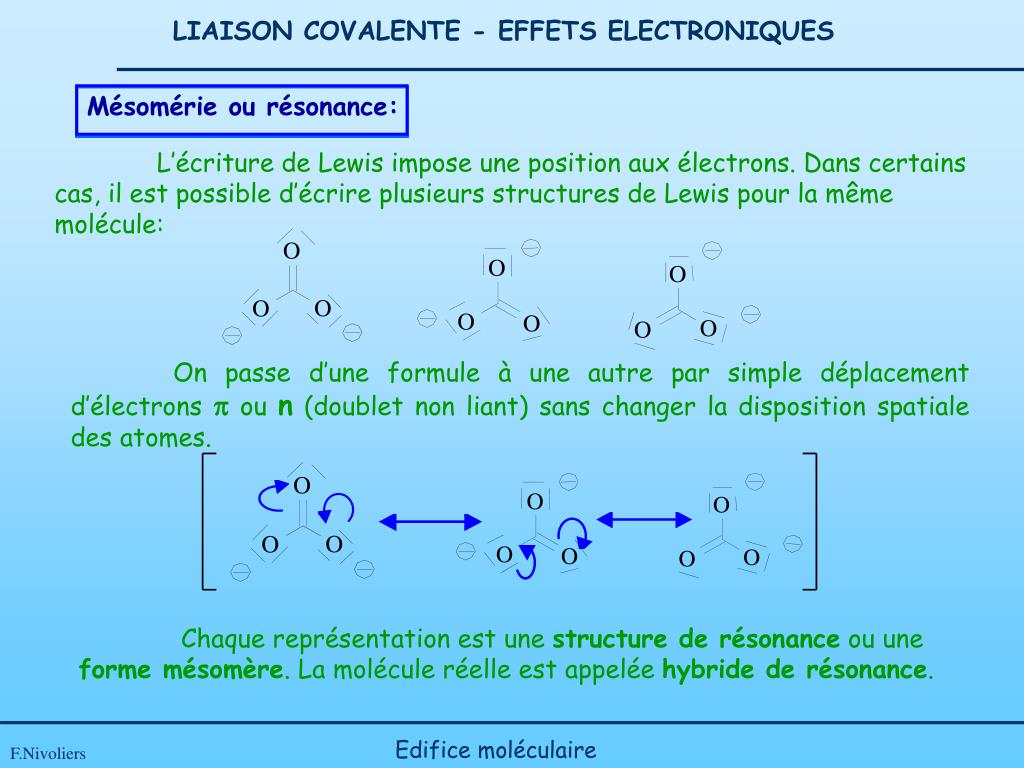 Leomaths