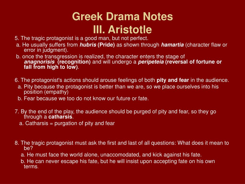 essays on greek drama
