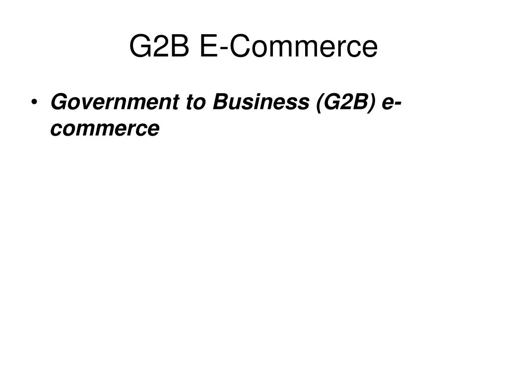PPT Chapter 5 ELECTRONIC COMMERCE Strategies for the New Economy