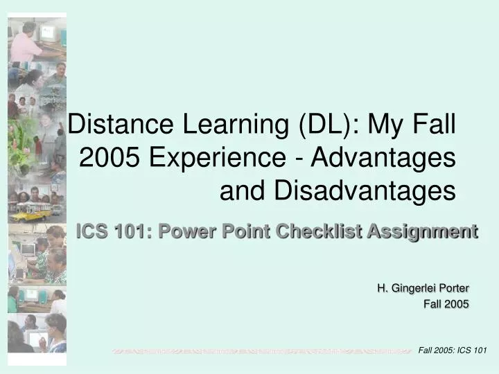 long distance communications and collaborations essay long distance communications and collaborations essay