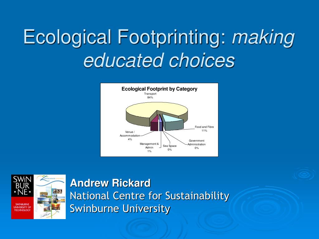 Workshop – Mycoremediation, a sustainable strategy for the