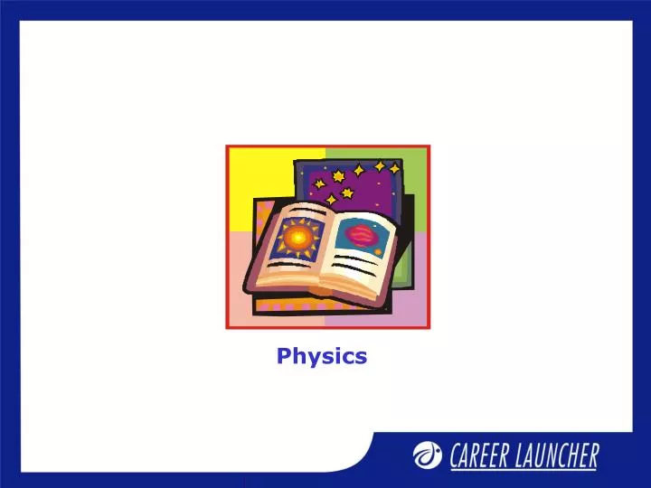 slide1 n.