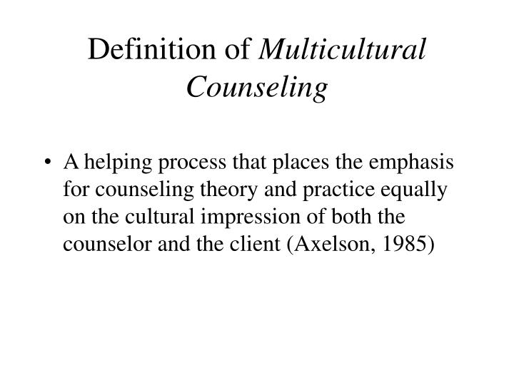 definition of career development magdalene project org career development definition