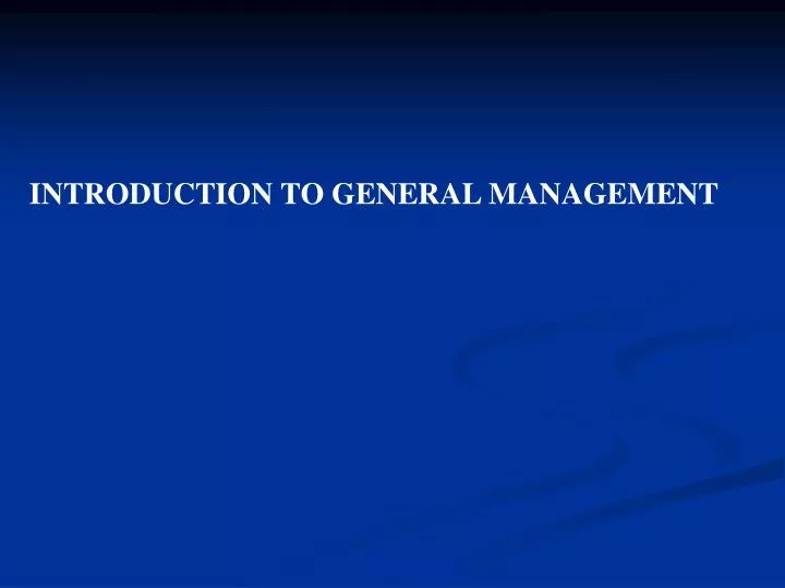 slide1 n.