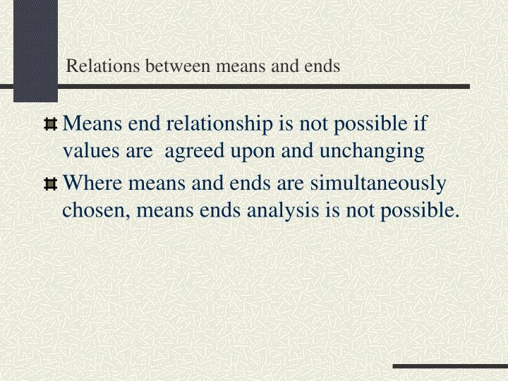 PPT Lindblom Science Of Muddling Through PowerPoint Presentation