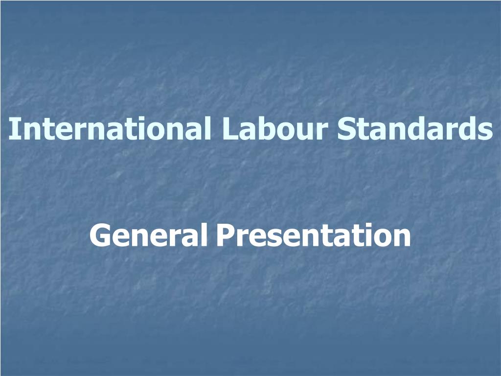 international labour standards On 10-12 of april, in vilnius, lithuania the training for the lawyers and leaders from baltic trade unions on international labour standarts and (. international labour standards On 10-12 of april, in vilnius, lithuania the training for the lawyers and leaders from baltic trade unions on international labour standarts and (.