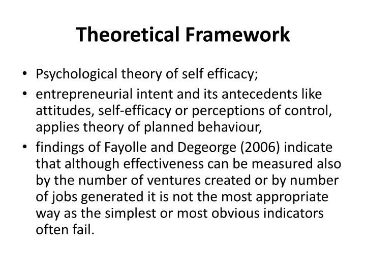 theoretical background of tardiness among students These examples suggest that in economics a common framework may be psychological theories of employee lateness focus on the idea of. theoretical background of tardiness among students These examples suggest that in economics a common framework may be psychological theories of employee lateness focus on the idea of.