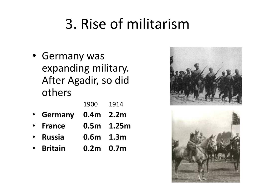 Милитаризм что это простыми. Милитаризм во Франции. 1900-1914 События в Германии. Милитаризм это кратко. Милитаризм в Германии.