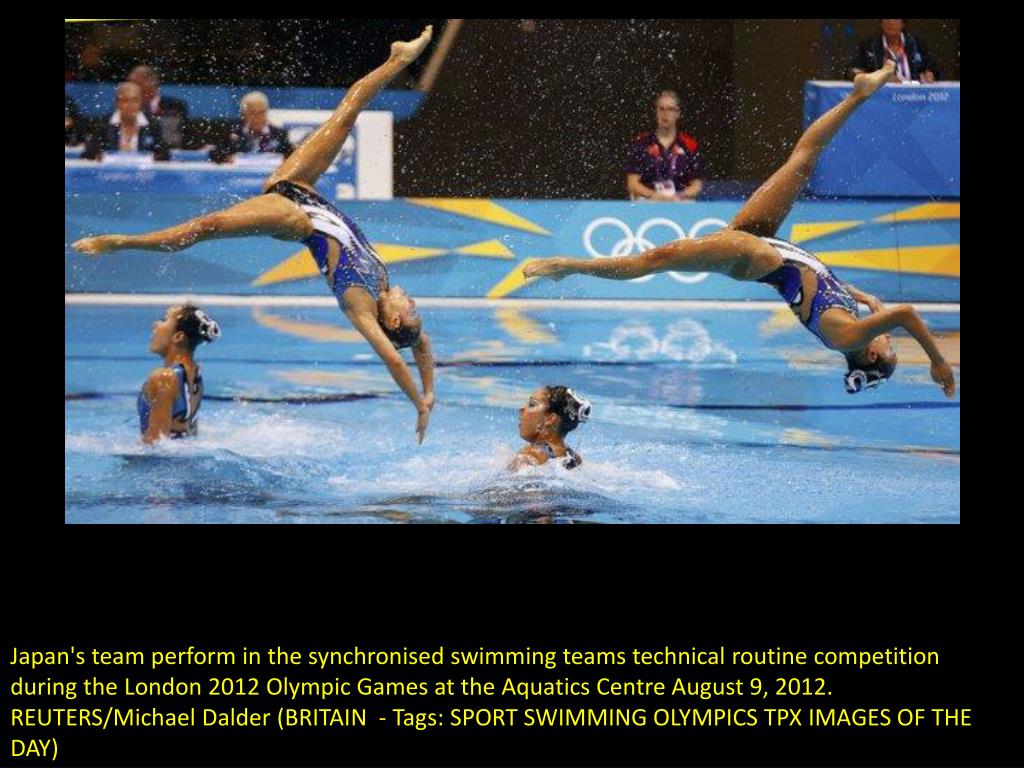 Olympic competition. Синхронное плавание Берлин 1891. Синхронное плавание Олимпийские игры 2012. Лондон 2012 плавание.
