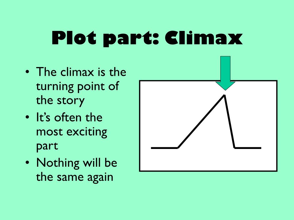 PPT Story Elements PowerPoint Presentation Free Download ID 65271