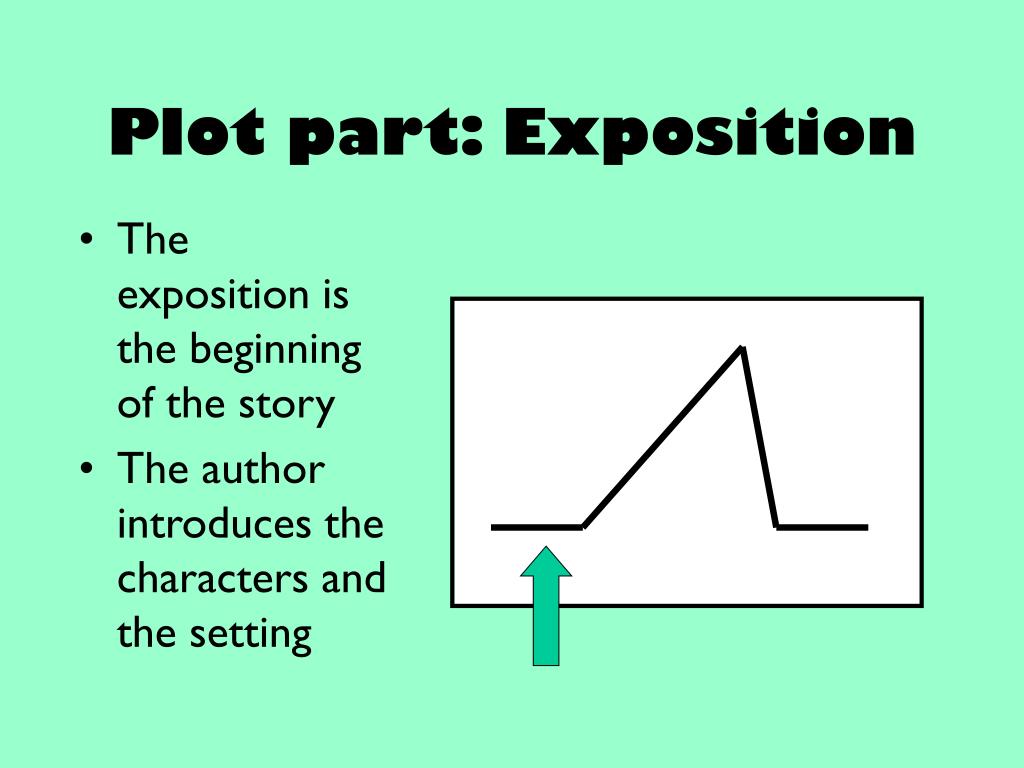 PPT Story Elements PowerPoint Presentation Free Download ID 65271 ppt-story-elements-powerpoint-presentation-free-download-id-65271