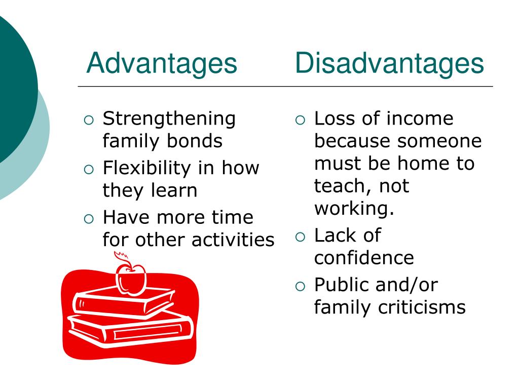 advantages and disadvantages of having many siblings advantages and disadvantages of having many siblings