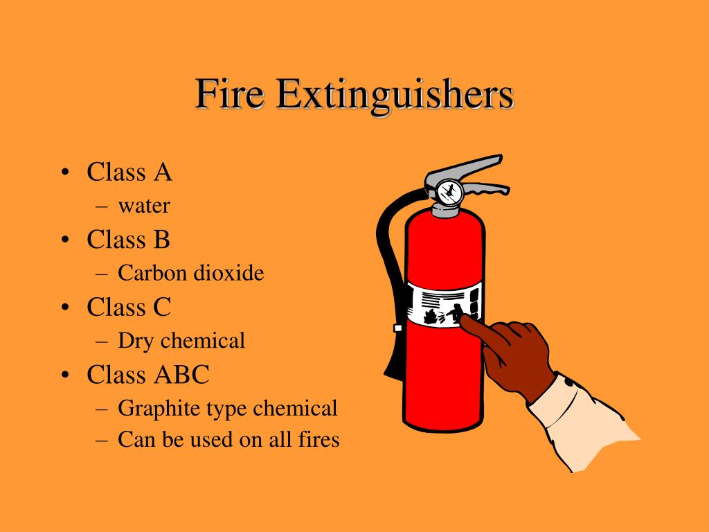 PPT Safety in the Workplace PowerPoint Presentation, free download