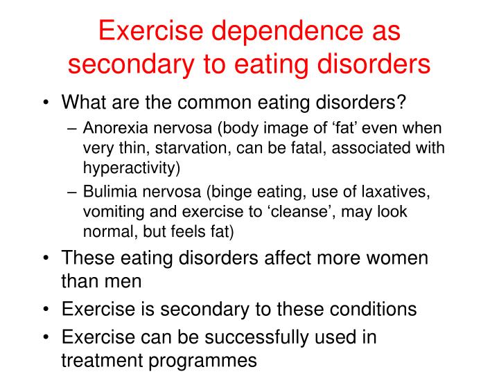 for ill good when exercise is you exercise for Chapter of psychology PPT clinical 10 The for ill good when exercise is you exercise for Chapter of psychology PPT clinical 10 The