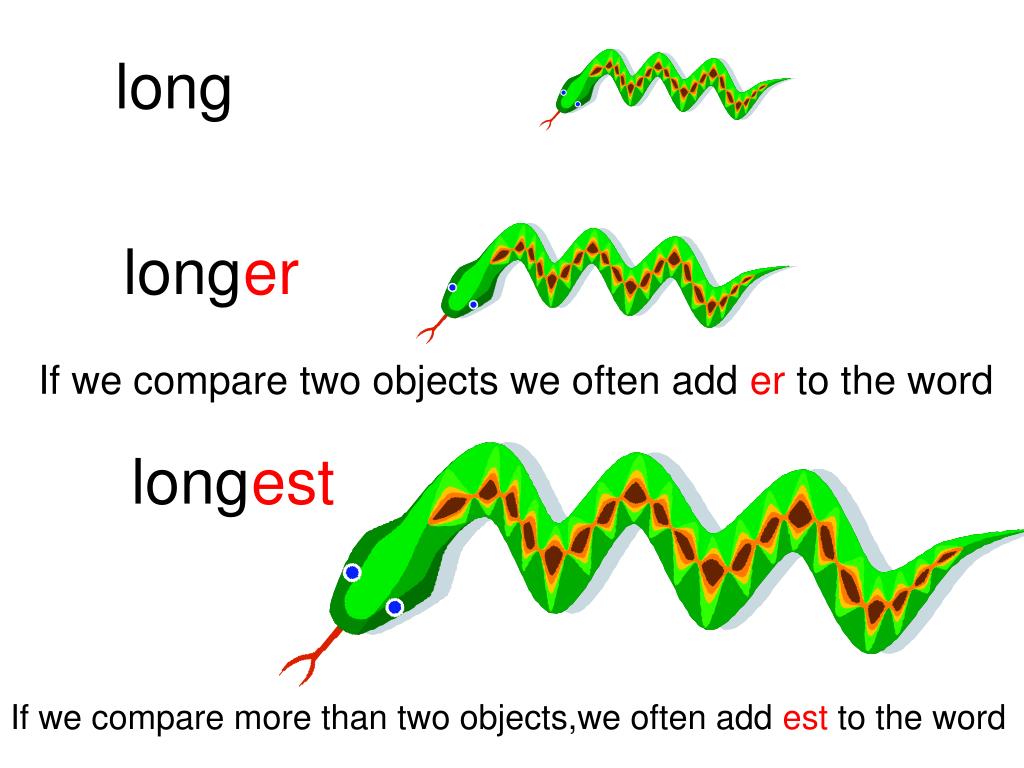 Use er ist. Compare two objects. Comparing 2 objects. Comparing things. Comparing objects.