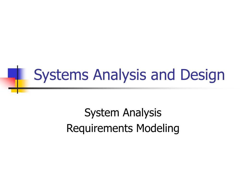 download geometric computing for