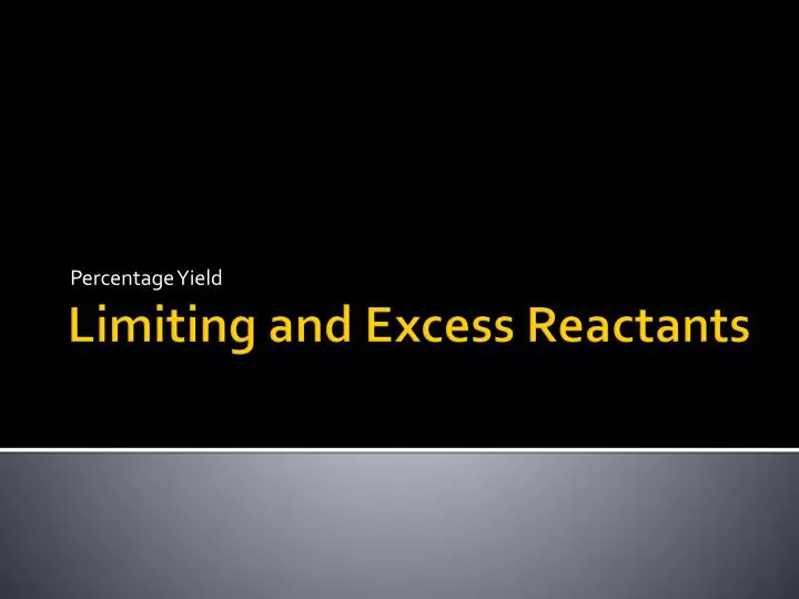limiting and excess Limiting reagent practice problems and what is the reactant in excess =limiting reagent, h 3 po 4 in excess c 424 g fe 3 (po 4) 2. limiting and excess Limiting reagent practice problems and what is the reactant in excess =limiting reagent, h 3 po 4 in excess c 424 g fe 3 (po 4) 2.