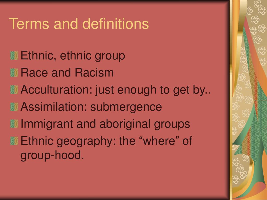 ppt-chapter-5-ethnic-geography-powerpoint-presentation-free