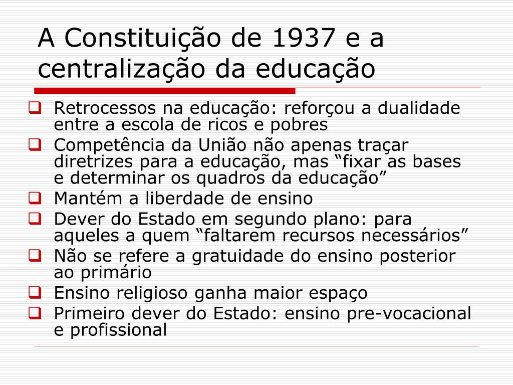 Regionalização: agora ou nunca.″ Participe e acompanhe o debate na