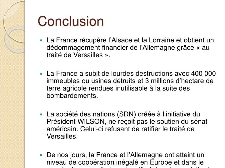 PPT - La première Guerre Mondiale 1914 - 1918 PowerPoint Presentation