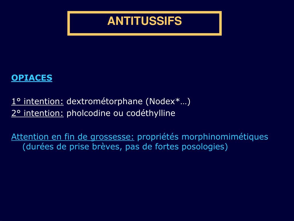 Largactil Posologie Largactil Posologie