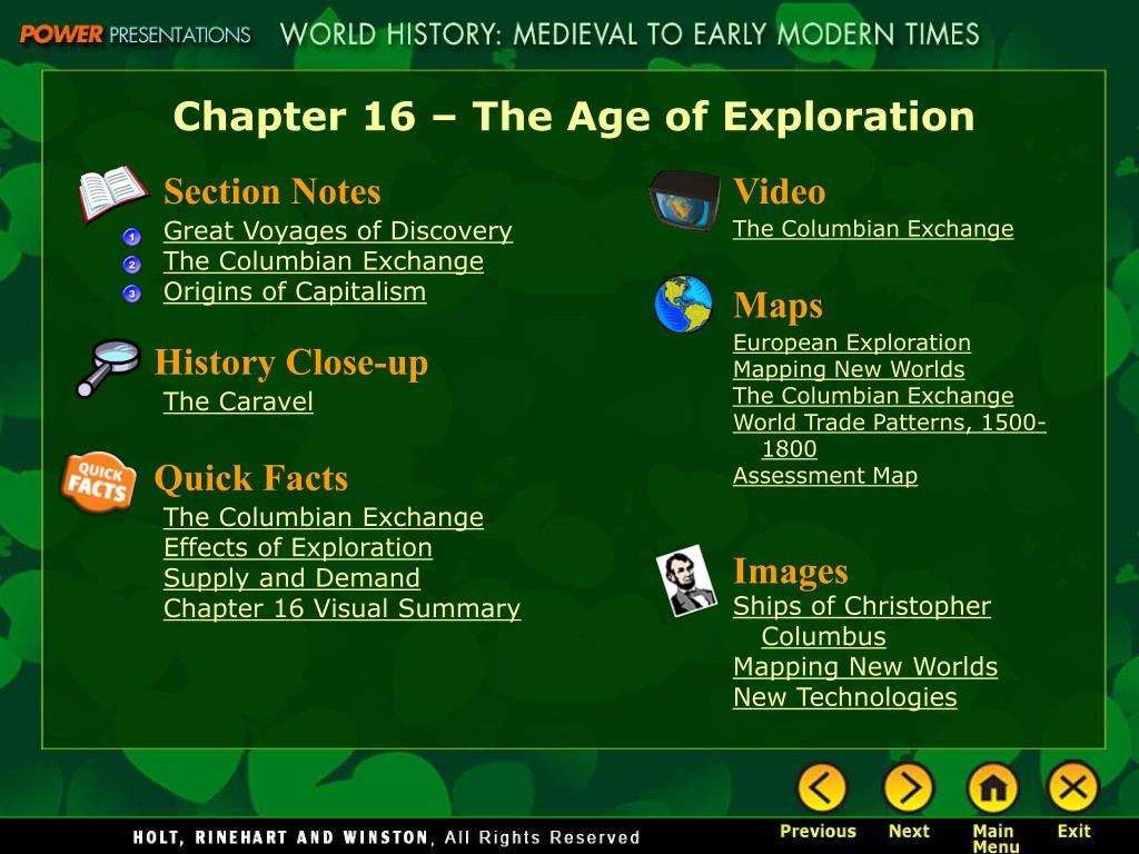 ppt-chapter-16-the-age-of-exploration-powerpoint-presentation-free