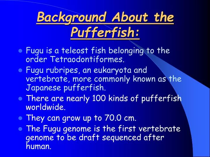 text fugu download japanese text fugu download japanese