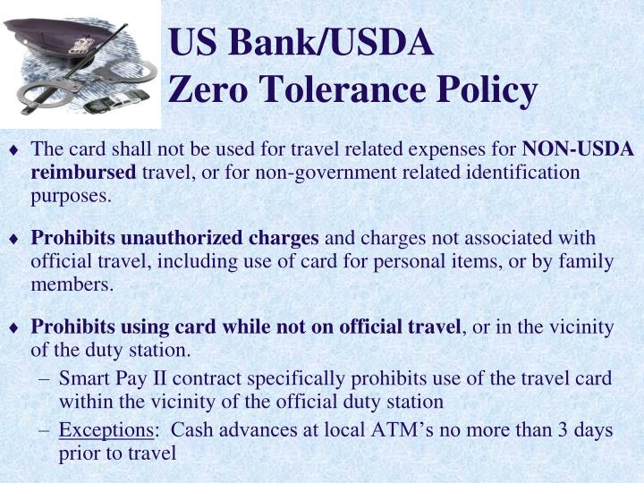 Payday loan keller picture 5