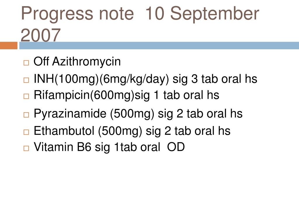 Gabapentin causing headaches