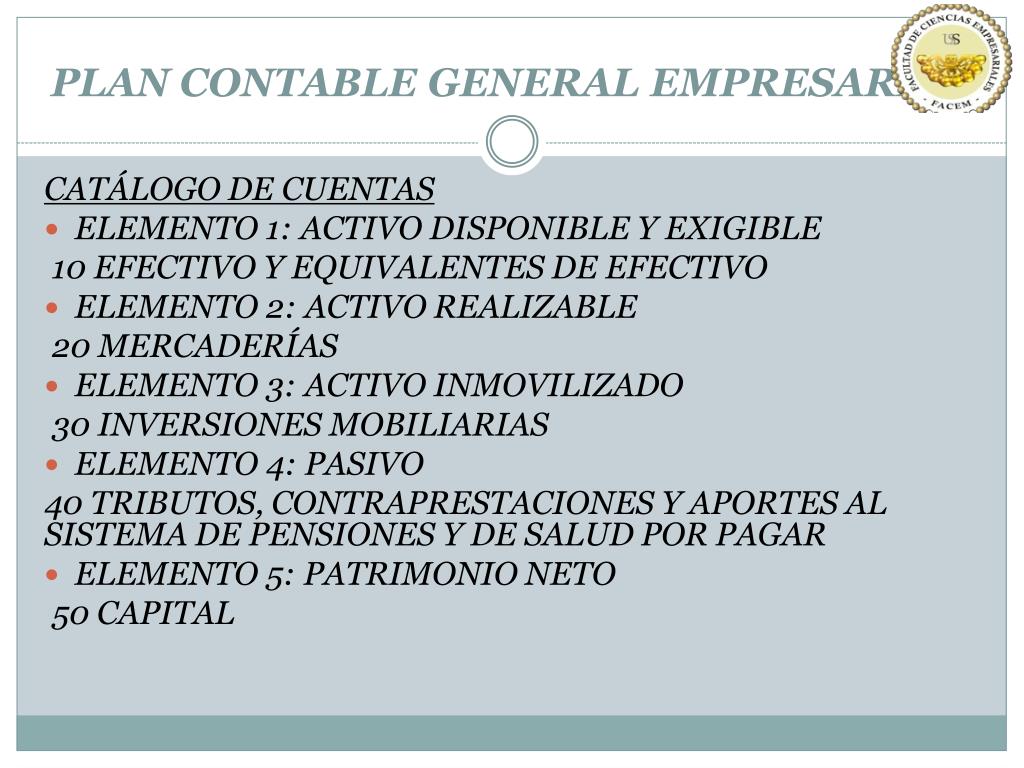pagar Mortal Anormal PPT - PARTE I – GENERALIDADES PowerPoint Presentation, free download -  ID:657503