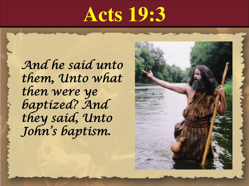 ppt-book-of-acts-chapter-19-powerpoint-presentation-free-download