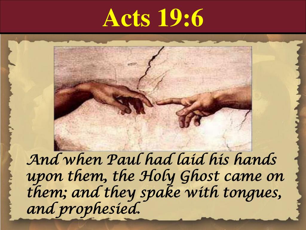 ppt-book-of-acts-chapter-19-powerpoint-presentation-free-download
