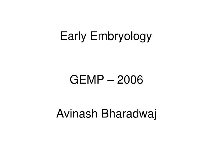 early embryology simple summary Start studying lecture 2 - early arabidopsis embryo development learn vocabulary, terms, and more with flashcards, games, and other study tools. early embryology simple summary Start studying lecture 2 - early arabidopsis embryo development learn vocabulary, terms, and more with flashcards, games, and other study tools.