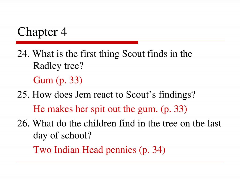 Arguments https://freeessays.page/the-cafeteria/ Facing Exact same