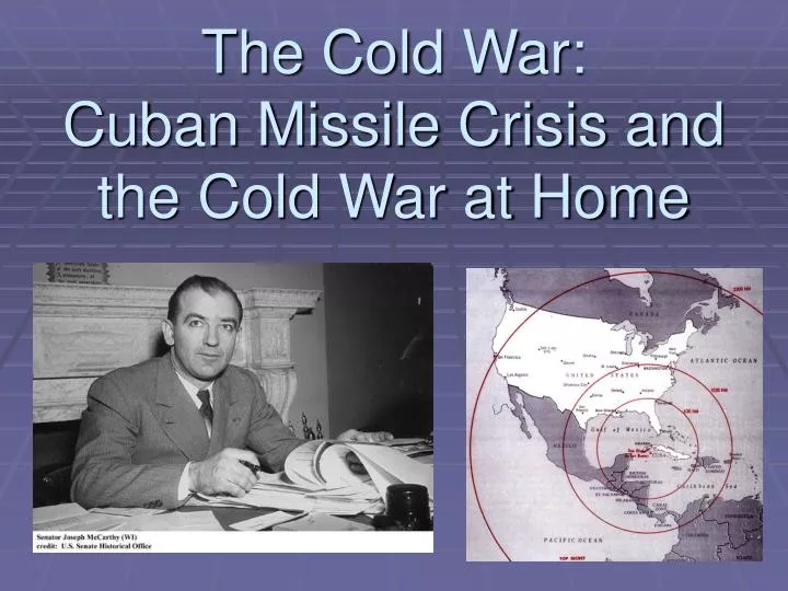 cuban missile crisis containment Lesson 2 in the cambridge igcse history scheme of work on containment in cuba this lesson focuses on the 13 day cuban missile crisis the first activity is a class one where the pupils pretend to be jfk and go through a series of situations to see if the. cuban missile crisis containment Lesson 2 in the cambridge igcse history scheme of work on containment in cuba this lesson focuses on the 13 day cuban missile crisis the first activity is a class one where the pupils pretend to be jfk and go through a series of situations to see if the.